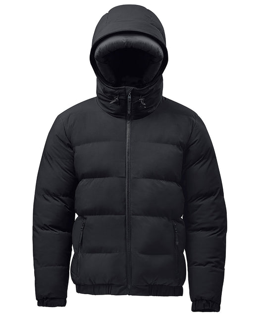 Stormtech Explorer Thermal Jacket Maximum Outdoor Protection