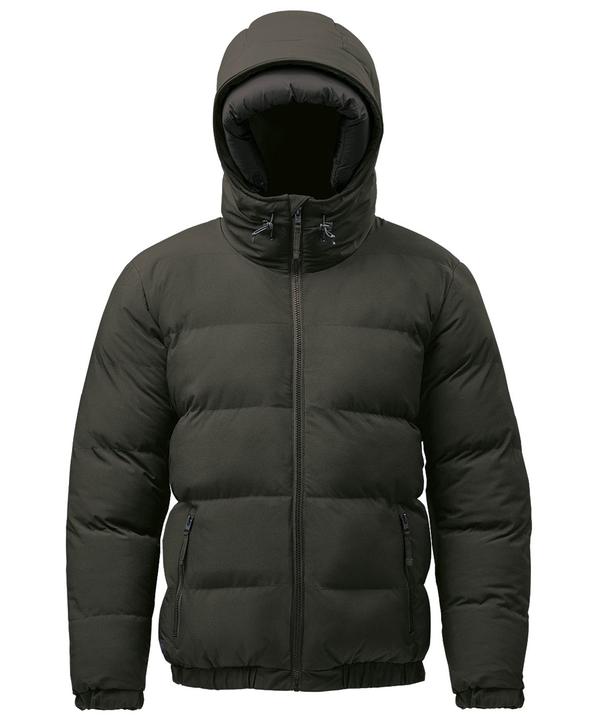 Stormtech Explorer Thermal Jacket Maximum Outdoor Protection