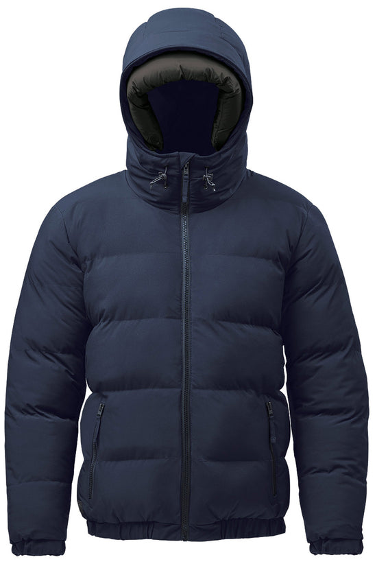 Stormtech Explorer Thermal Jacket Maximum Outdoor Protection