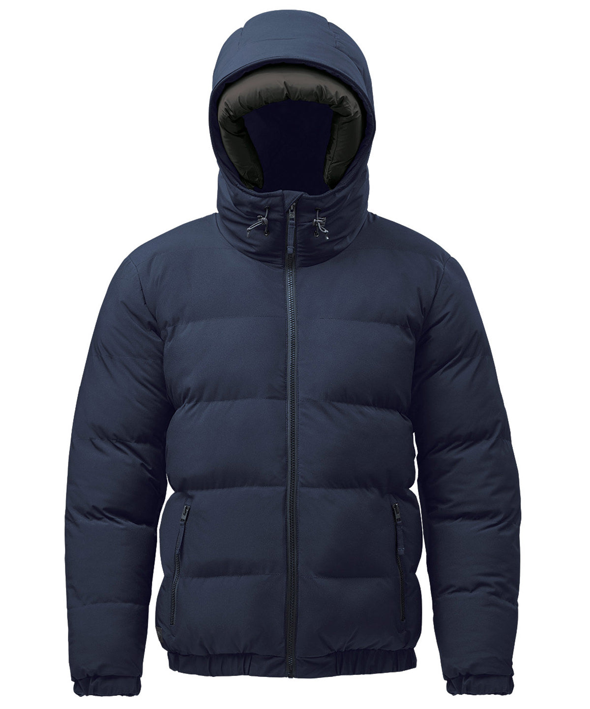 Stormtech Explorer Thermal Jacket Maximum Outdoor Protection