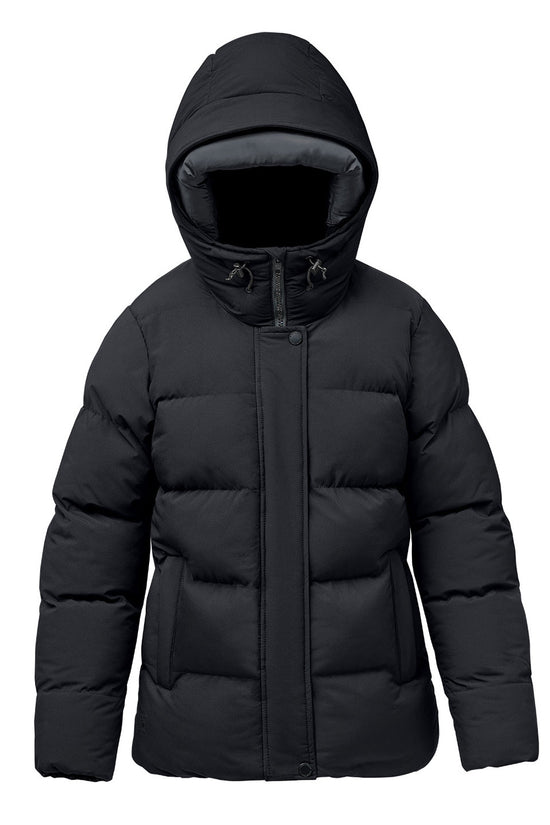 Stormtech Womens Explorer Thermal Jacket