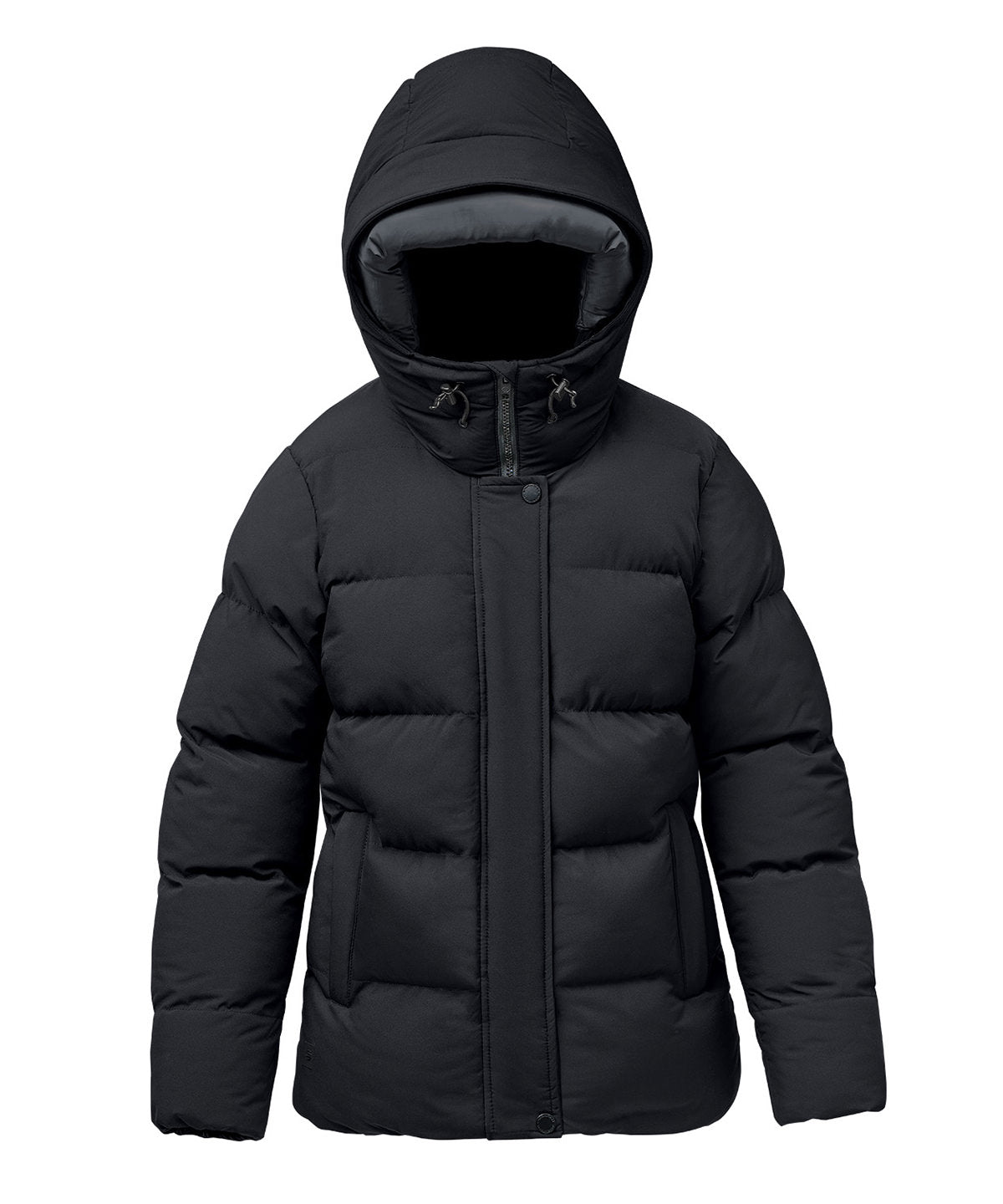 Stormtech Womens Explorer Thermal Jacket