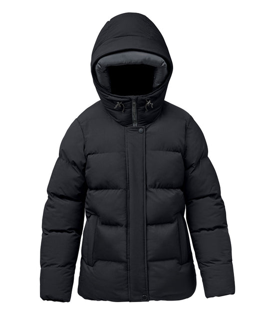 Stormtech Womens Explorer Thermal Jacket