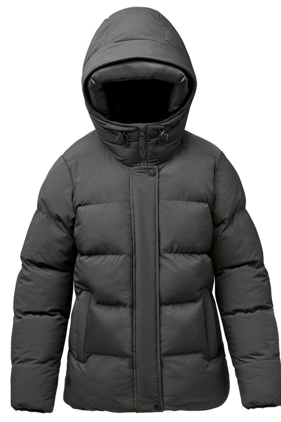 Stormtech Womens Explorer Thermal Jacket
