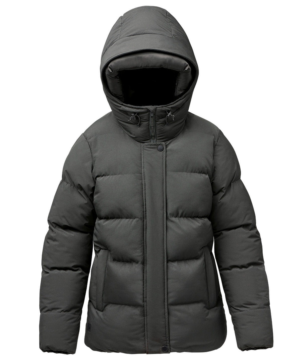 Stormtech Womens Explorer Thermal Jacket