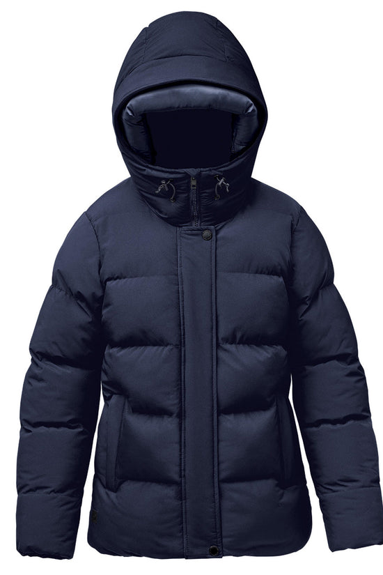 Stormtech Womens Explorer Thermal Jacket