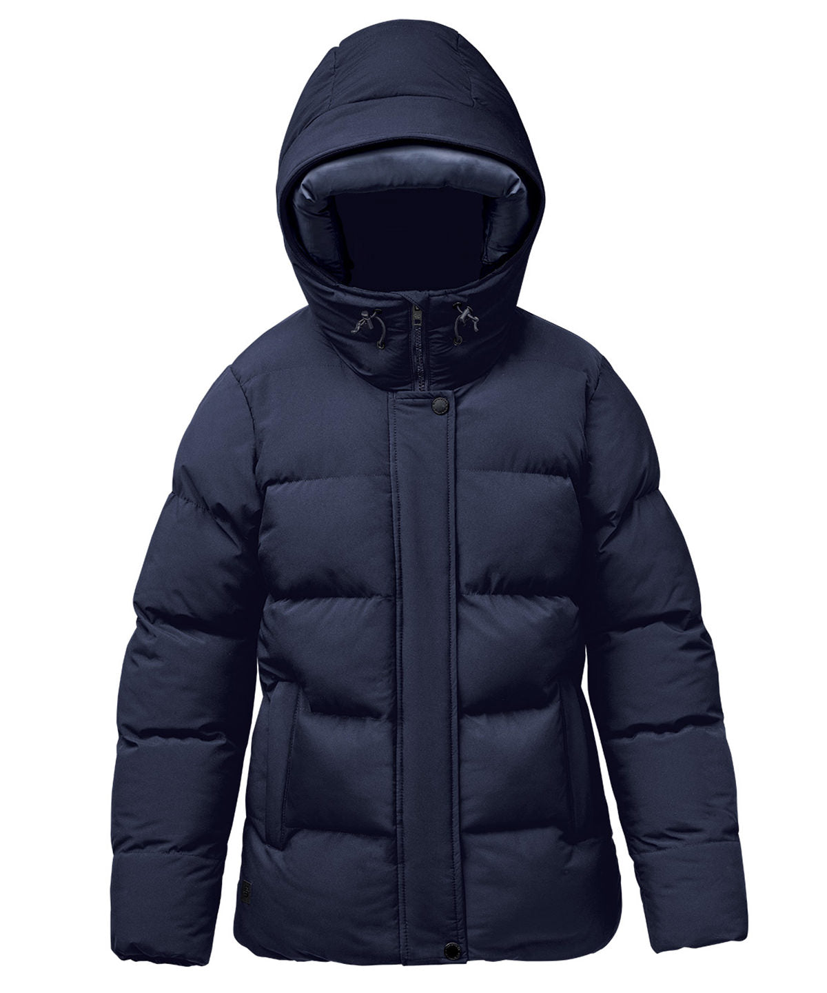 Stormtech Womens Explorer Thermal Jacket