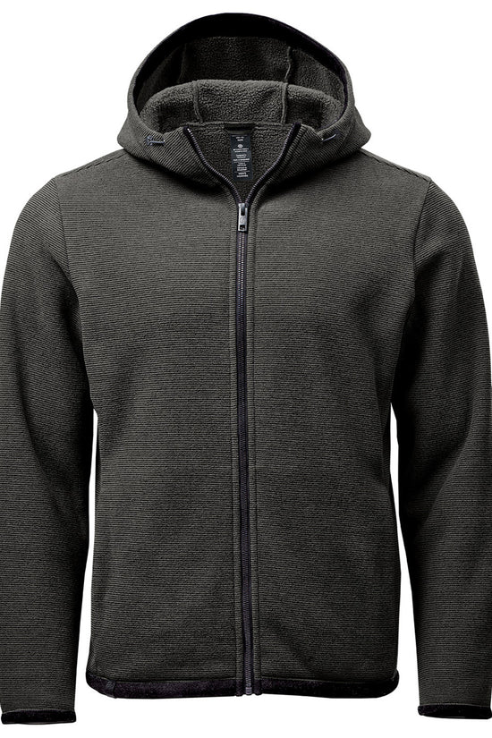 Stormtech Medusa Fleece Hoodie for Men