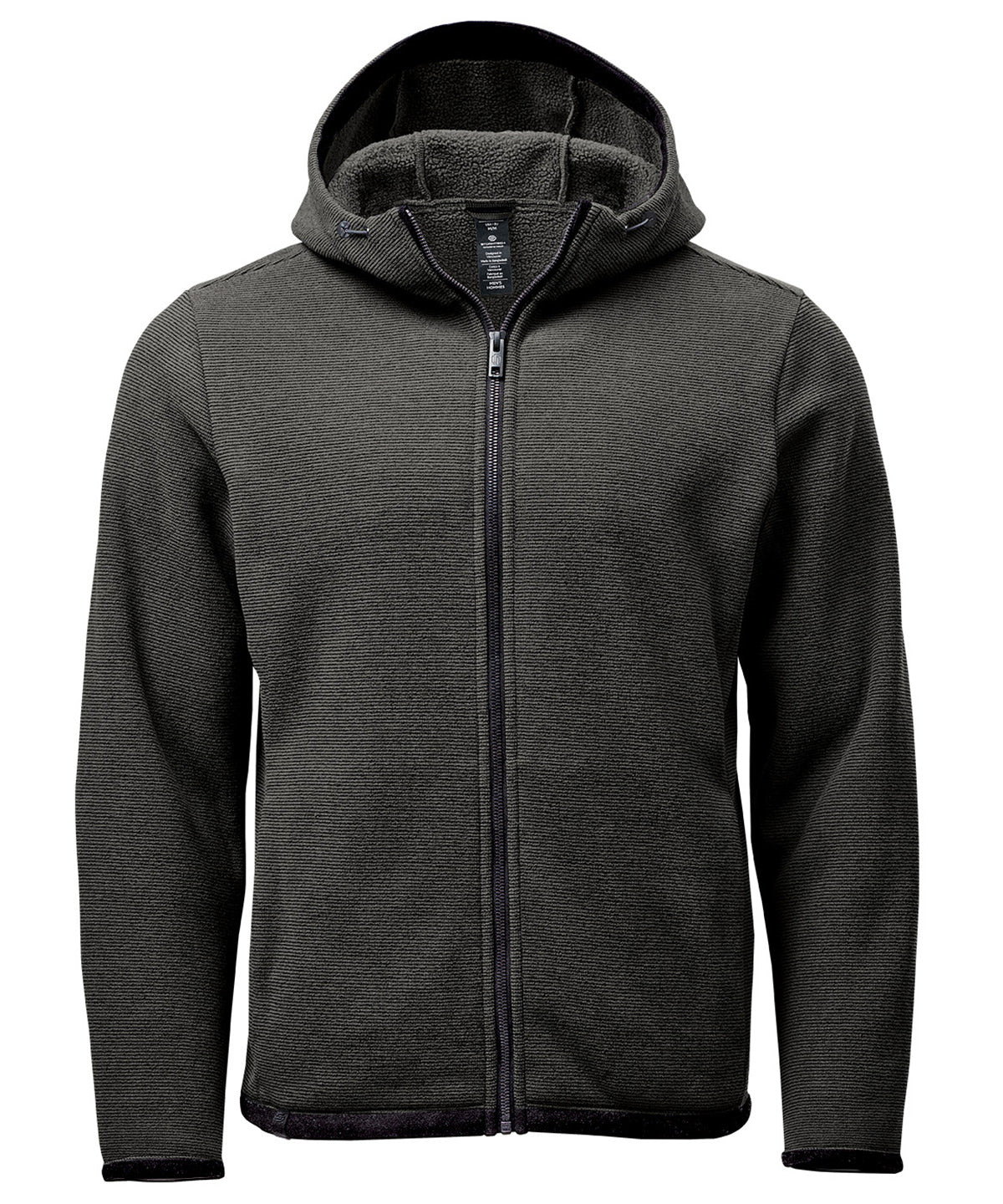 Stormtech Medusa Fleece Hoodie for Men