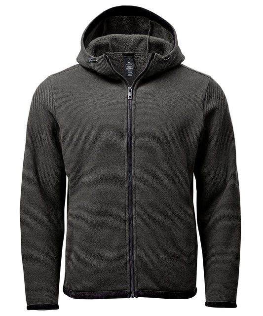 Stormtech Medusa Fleece Hoodie for Men