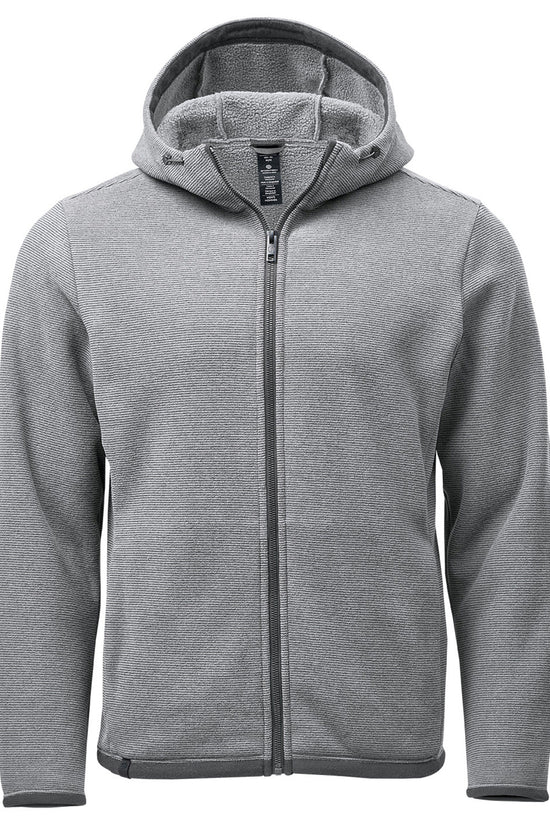 Stormtech Medusa Fleece Hoodie for Men