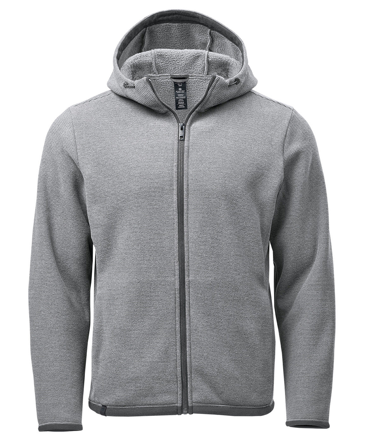 Stormtech Medusa Fleece Hoodie for Men