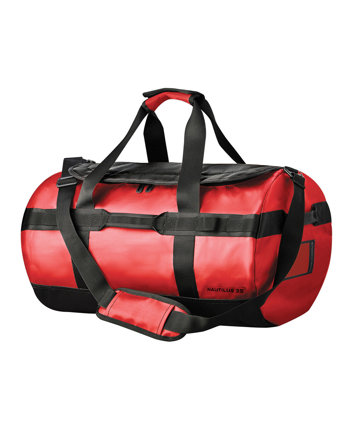 Stormtech Nautilus Waterproof Duffle Bag 35L Unisex Adult Luggage