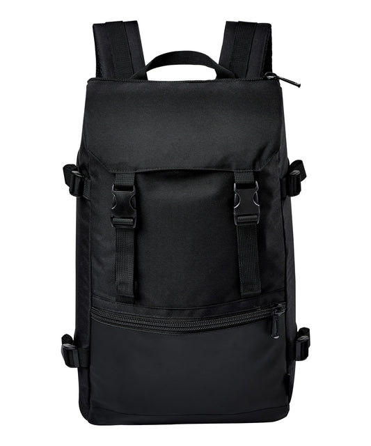 Stormtech Chappaqua Waterproof Backpack with Laptop Compartment