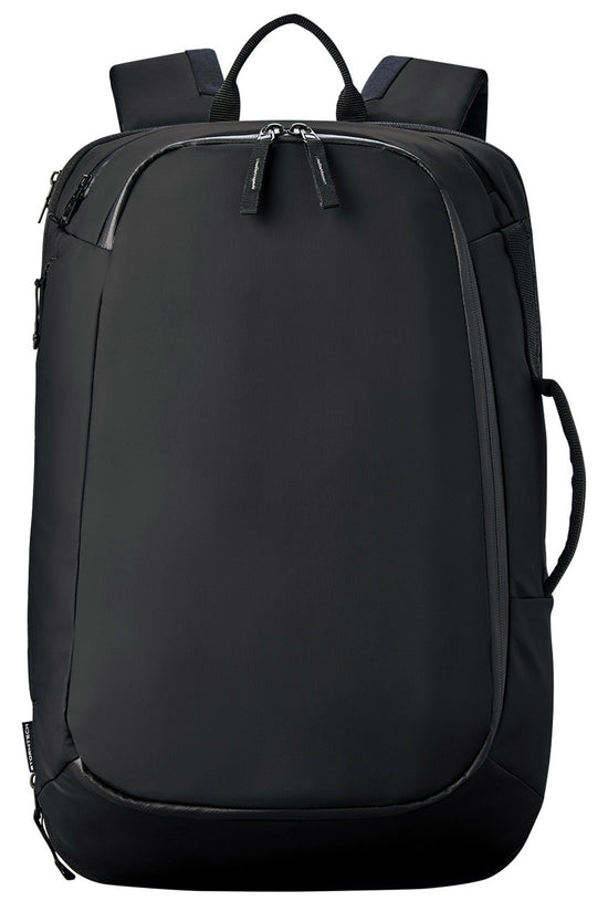 Stormtech Aeronaut Waterproof Backpack 35L Capacity