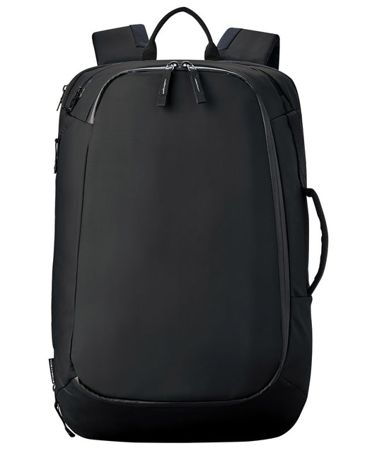Stormtech Aeronaut Waterproof Backpack 35L Capacity