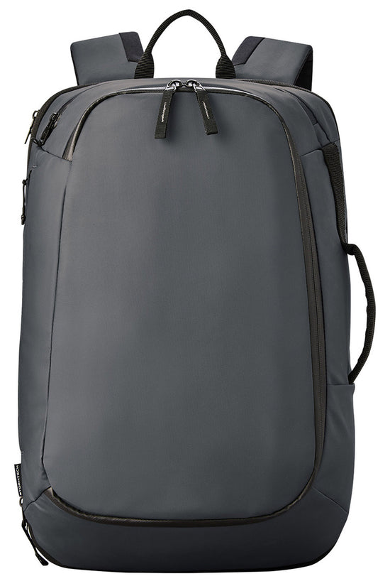 Stormtech Aeronaut Waterproof Backpack 35L Capacity