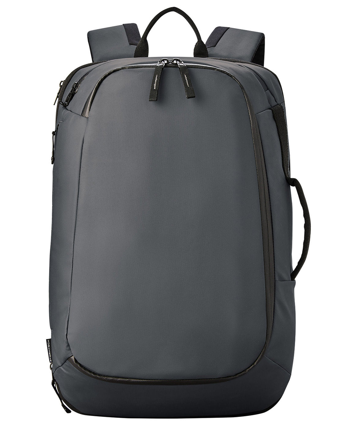 Stormtech Aeronaut Waterproof Backpack 35L Capacity