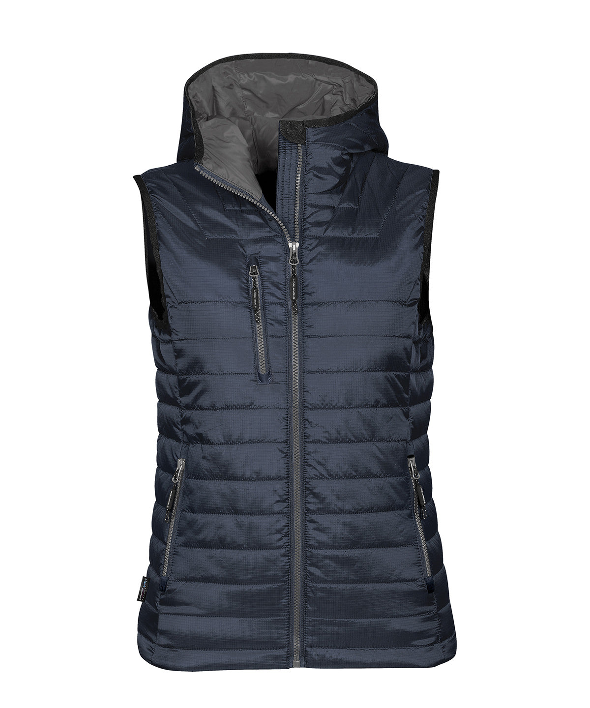 Stormtech Womens Gravity Thermal Vest