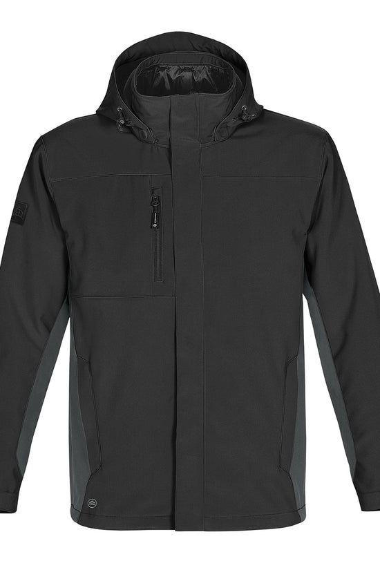 Stormtech Atmosphere 3in1 Waterproof Jacket with Polyfill Liner