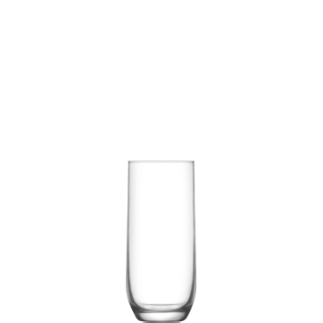 Elegant 6Piece Tumblers Set for Stylish Kitchen Dining
