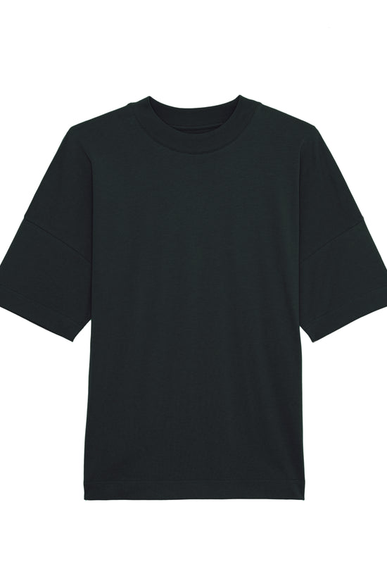 Blaster Unisex TShirt STTU815 Modern Fit Timeless Style