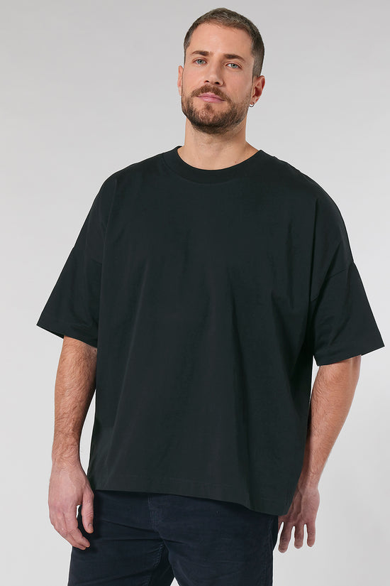 Blaster Unisex TShirt STTU815 Modern Fit Timeless Style