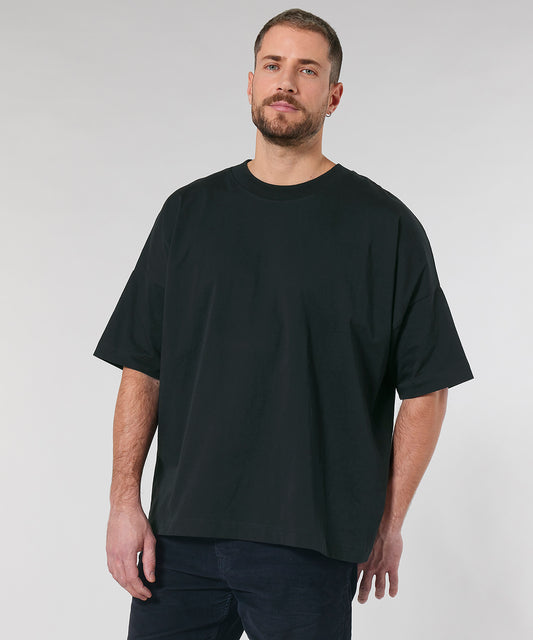 Blaster Unisex TShirt STTU815 Modern Fit Timeless Style