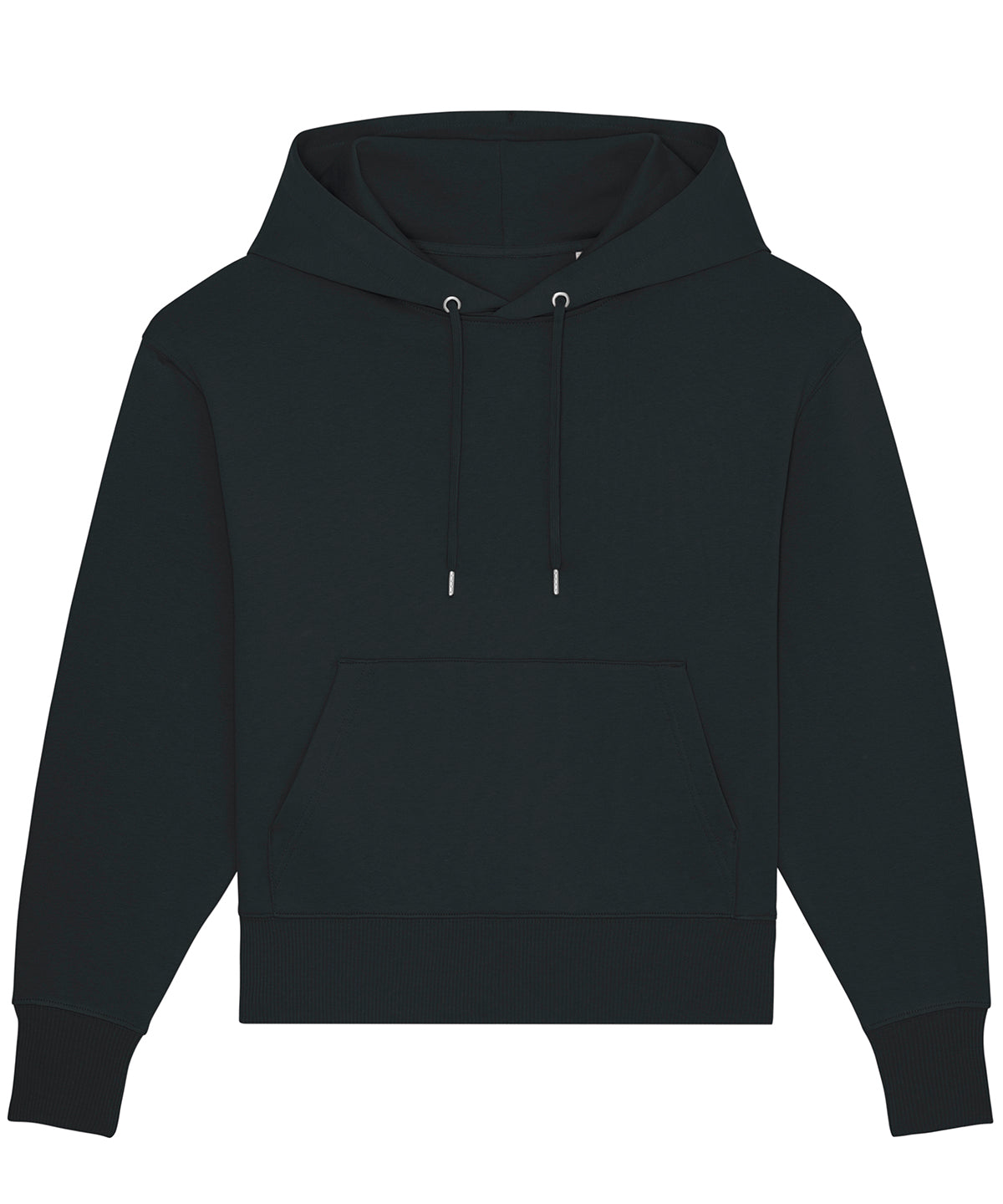 90s Inspired Oversized Slammer Brushed Sweatshirt