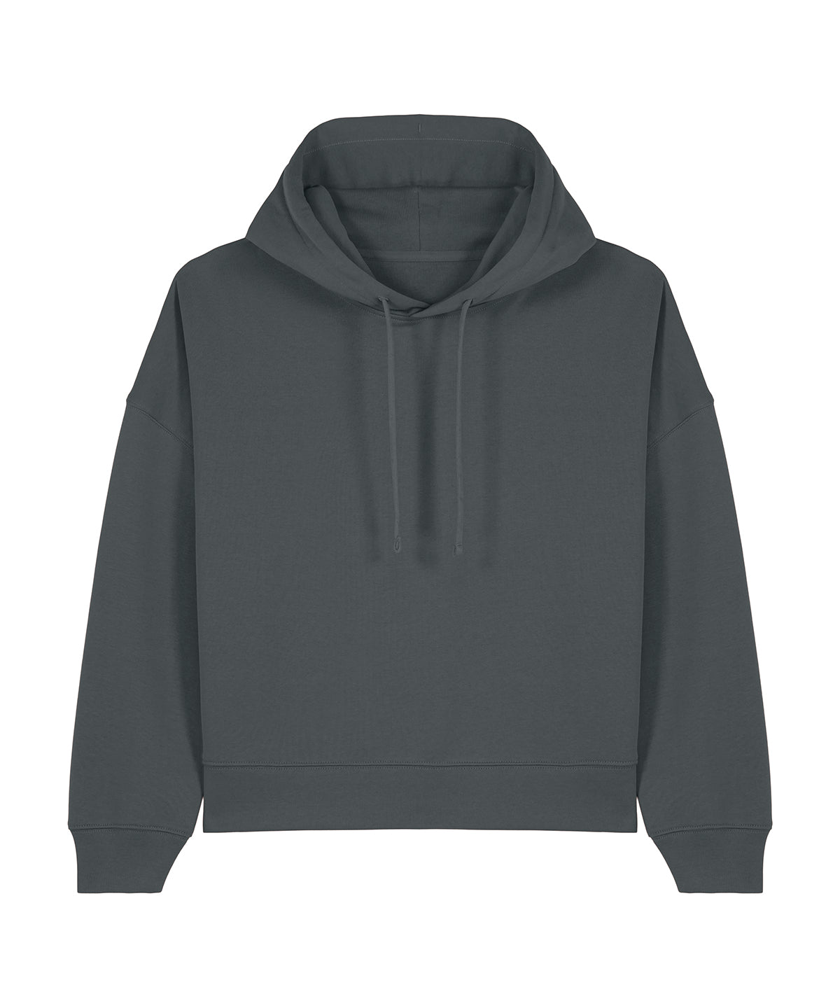 Stella Nora Premium Organic Cotton Hoodie STSW213