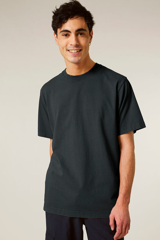 Vintage Freestyler Unisex Organic Cotton TShirt
