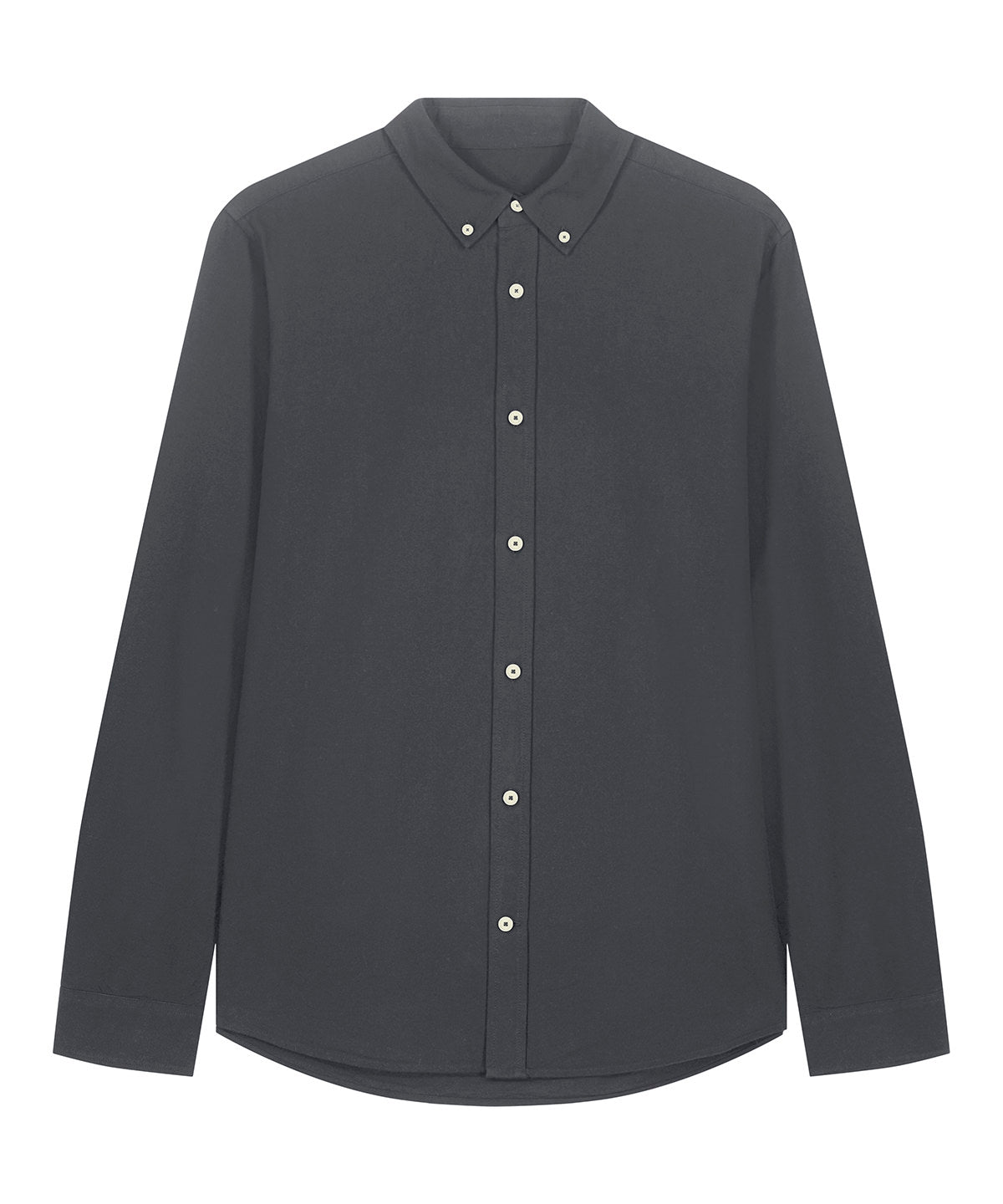 Stanley Oxford Shirt Premium 100 Organic Cotton