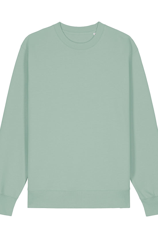 Upgrade Your Style with the Unisex Changer 20 Crew Neck Sweatshirt