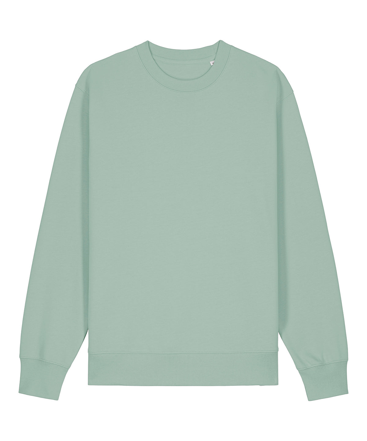 Upgrade Your Style with the Unisex Changer 20 Crew Neck Sweatshirt