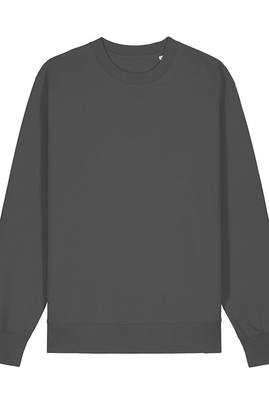 Upgrade Your Style with the Unisex Changer 20 Crew Neck Sweatshirt