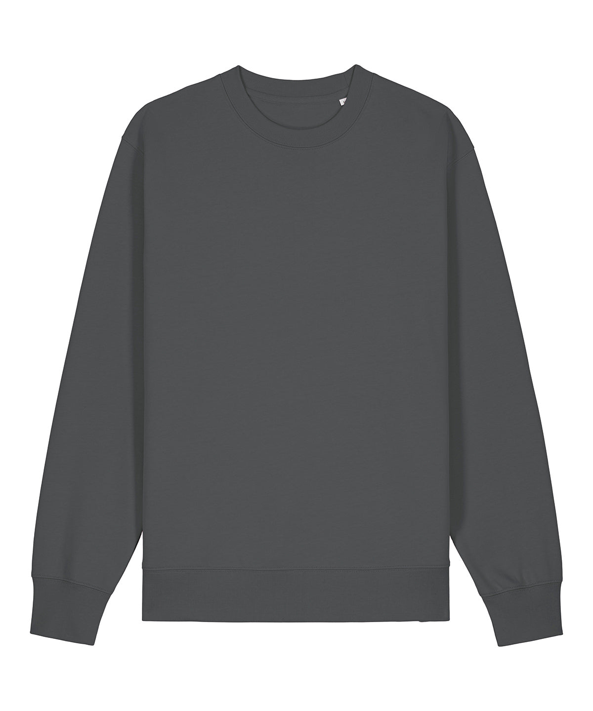 Upgrade Your Style with the Unisex Changer 20 Crew Neck Sweatshirt