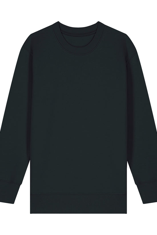 StanleyStella Kids Mini Changer 20 Crew Neck Sweatshirt