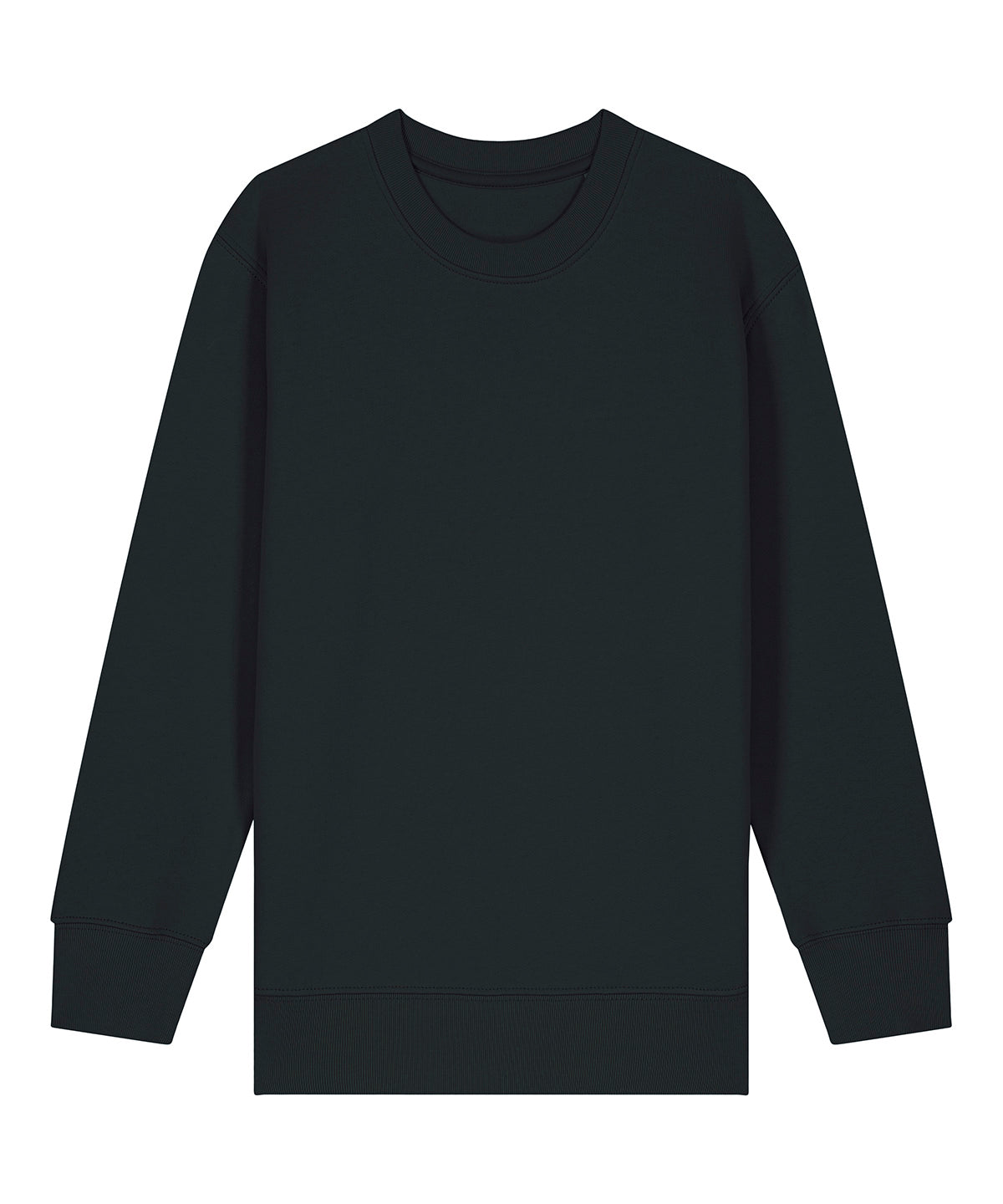 StanleyStella Kids Mini Changer 20 Crew Neck Sweatshirt