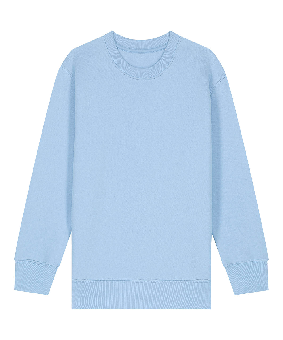 StanleyStella Kids Mini Changer 20 Crew Neck Sweatshirt