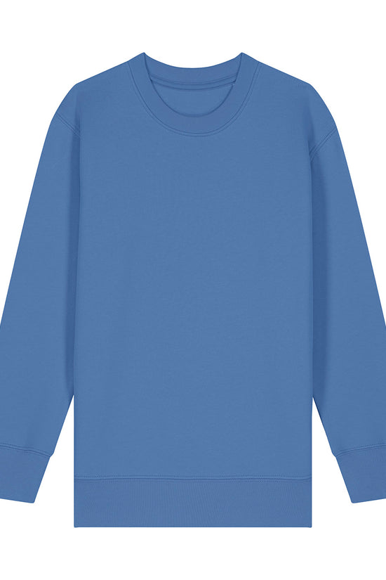 StanleyStella Kids Mini Changer 20 Crew Neck Sweatshirt