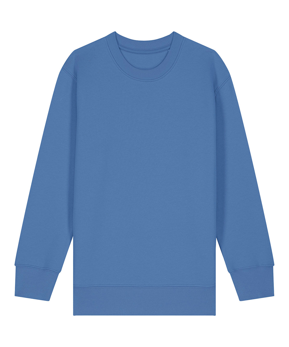 StanleyStella Kids Mini Changer 20 Crew Neck Sweatshirt