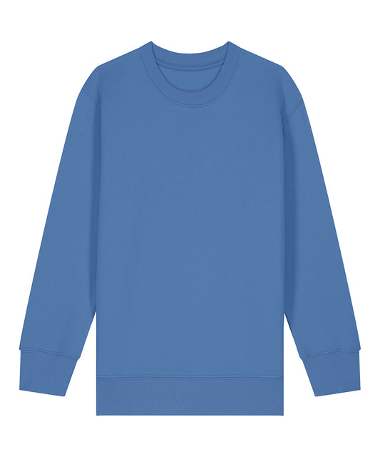 StanleyStella Kids Mini Changer 20 Crew Neck Sweatshirt