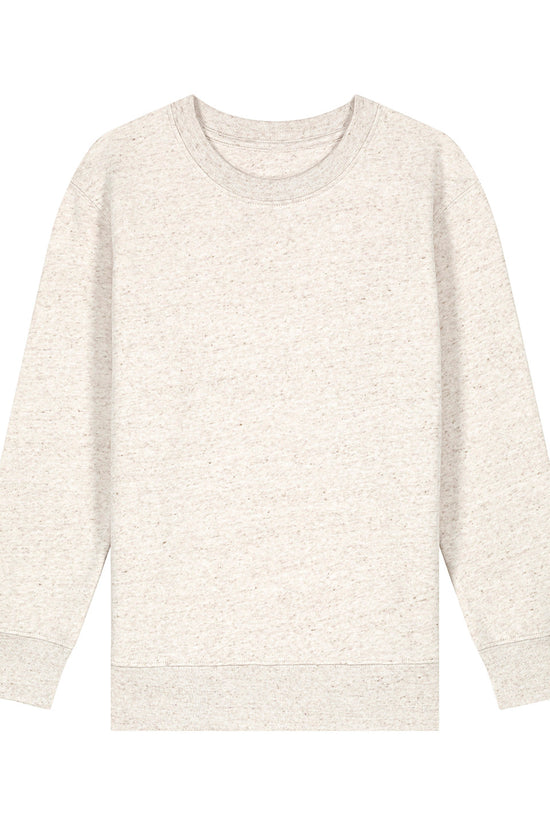 StanleyStella Kids Mini Changer 20 Crew Neck Sweatshirt