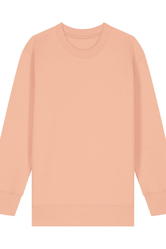StanleyStella Kids Mini Changer 20 Crew Neck Sweatshirt