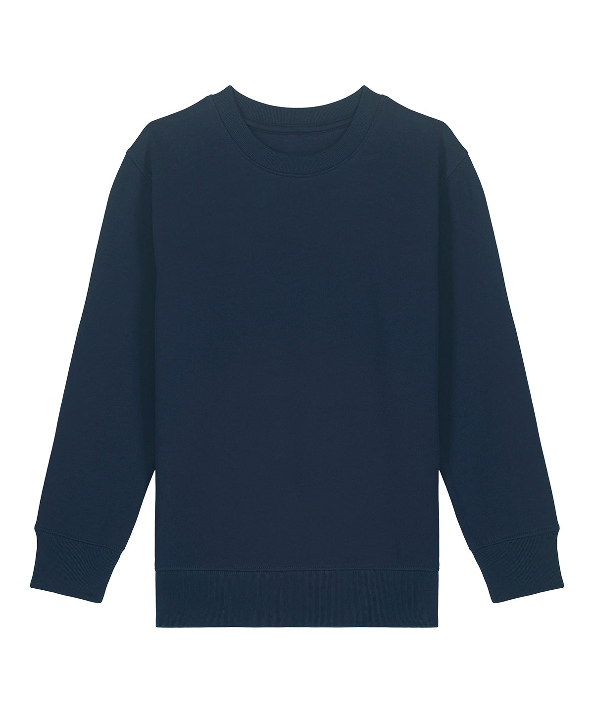 StanleyStella Kids Mini Changer 20 Crew Neck Sweatshirt