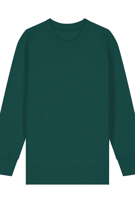 StanleyStella Kids Mini Changer 20 Crew Neck Sweatshirt