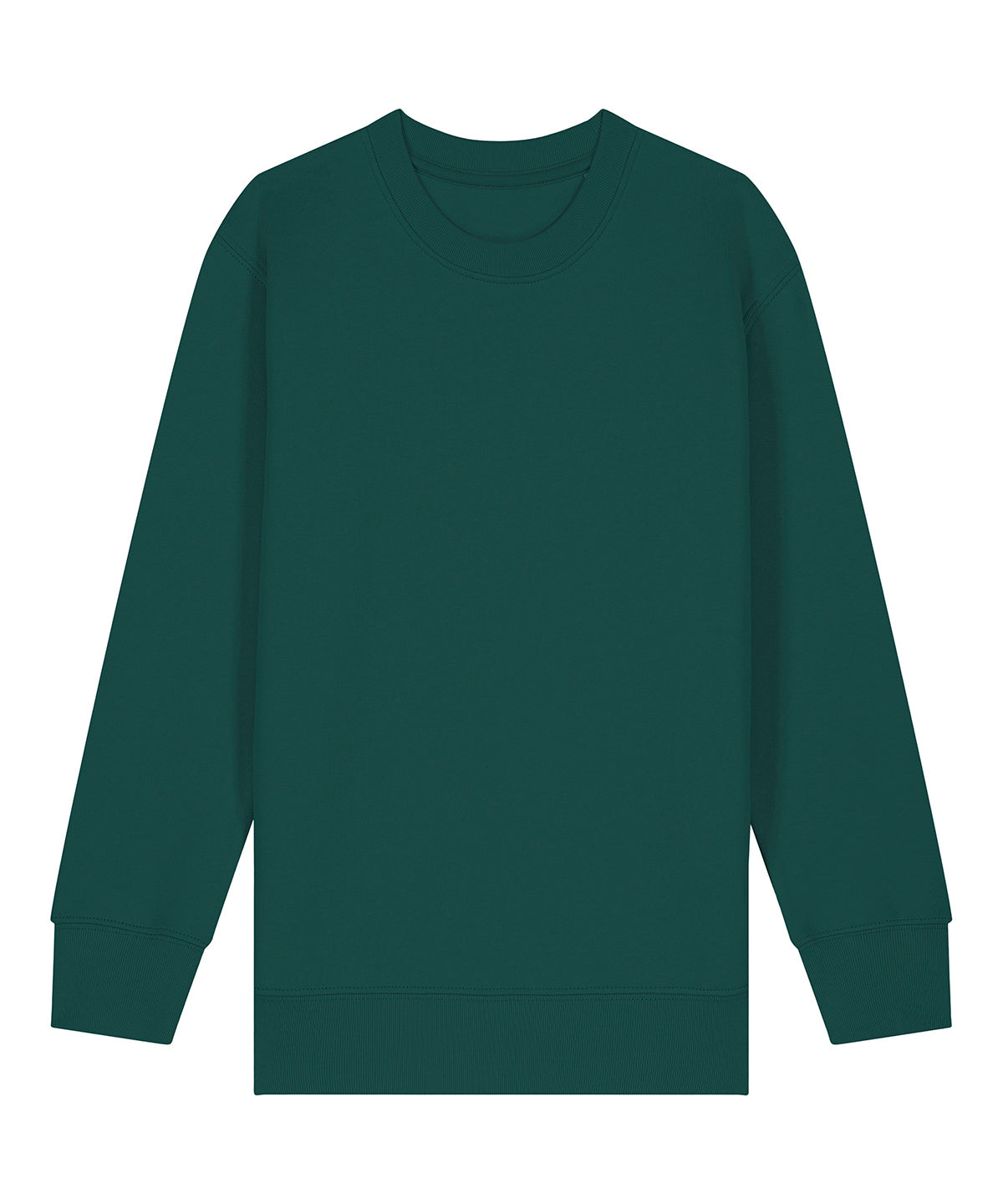 StanleyStella Kids Mini Changer 20 Crew Neck Sweatshirt