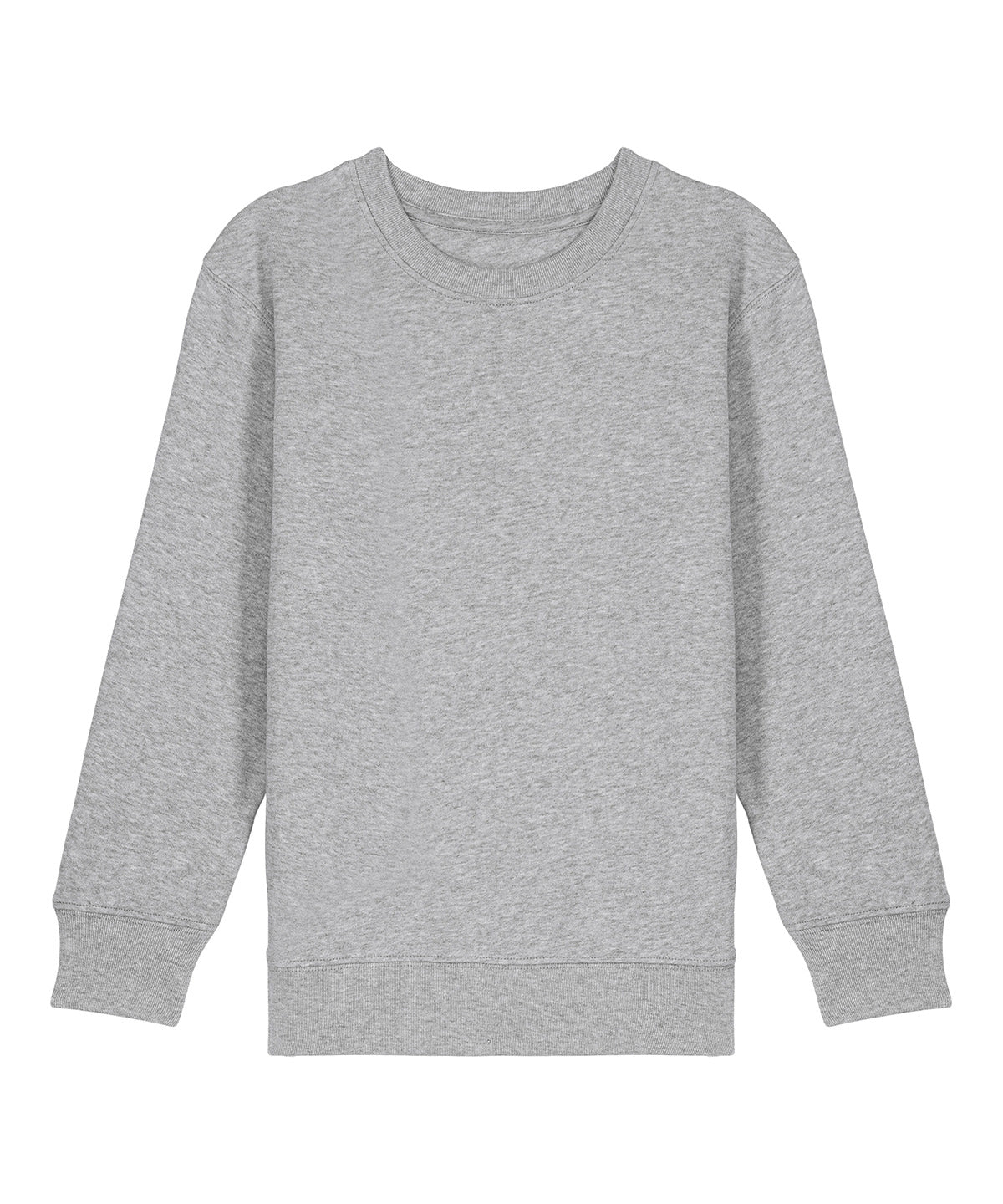 StanleyStella Kids Mini Changer 20 Crew Neck Sweatshirt