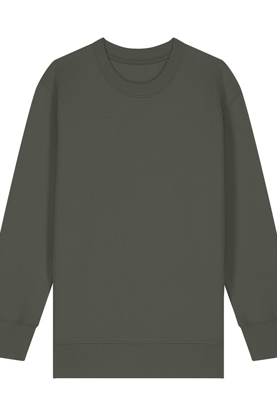 StanleyStella Kids Mini Changer 20 Crew Neck Sweatshirt