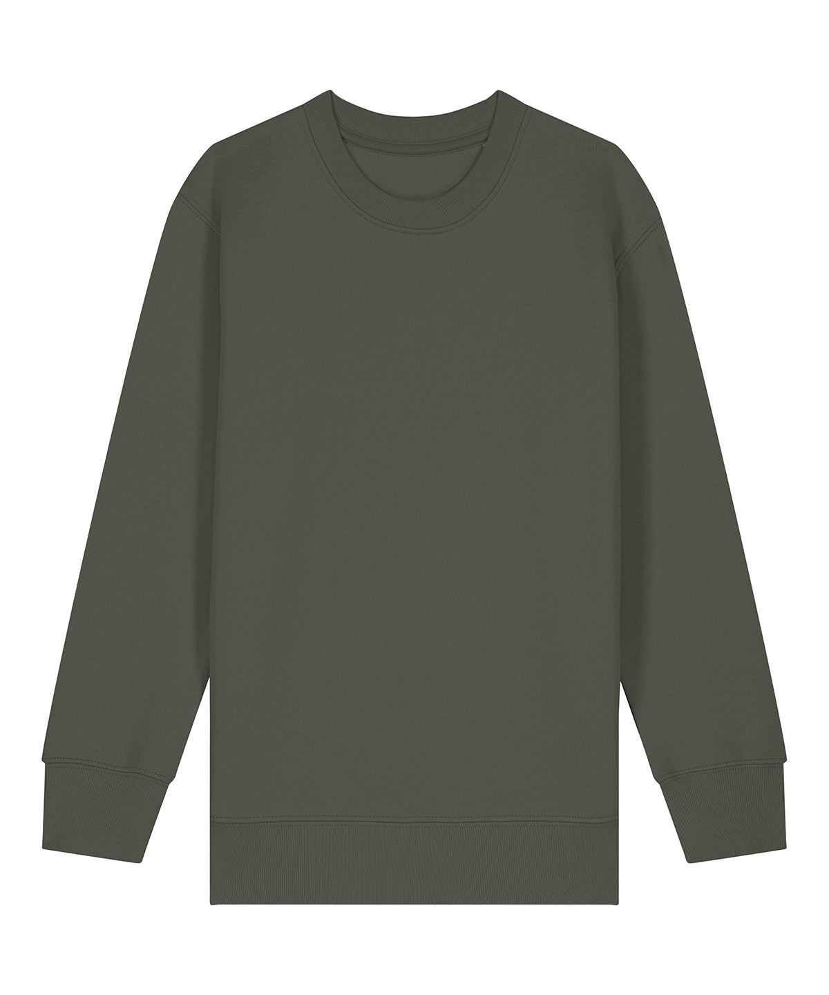 StanleyStella Kids Mini Changer 20 Crew Neck Sweatshirt